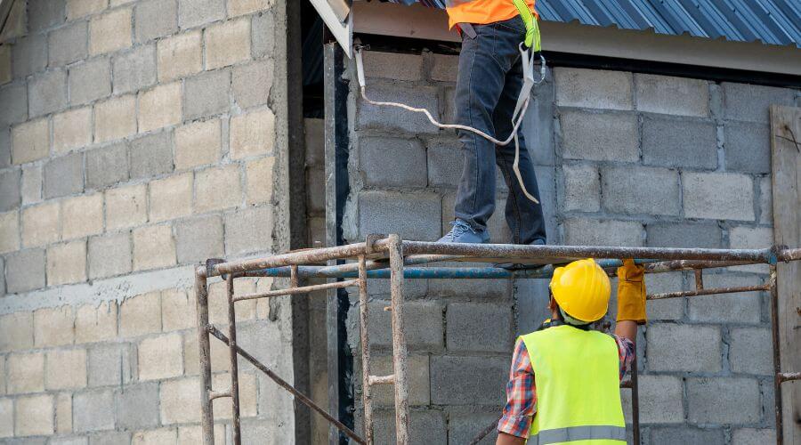 Local Chimney Repair in Gillett Grove, IA